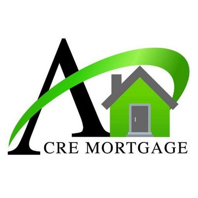 Acre Mortgage & Financial